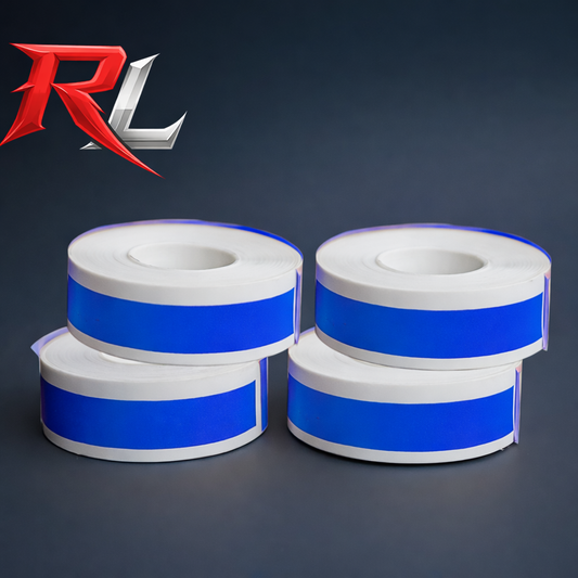 Odblaskowe Paski Redliner